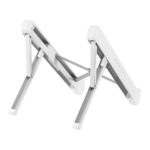 Stand racire Laptop Neomounts by Newstar NSLS010 - Image 3