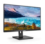 Monitor Philips 27" 275S1AE/00 - Image 3