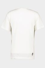 TRICOU ZAGAN M - Image 2
