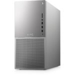 Desktop Dell XPS 8960, Intel i7-13700, 32GB Ram, 1TB SS - Image 2