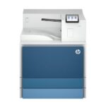 Imprimanta laser mono HP LaserJet Enterprise 8501DN, Format: A3, Functii: Imprimare, Viteza printare: 70ppm, FPO. 5.6 sec., Duplex, Volum lunar recomandat: 60.000pagini, max. 250.000 pagini, Limbaje printare: HP PCL 5e, HP PCL 6, emulare HP Postscript de nivel 3, PDF (v 1.7), compatibilitate