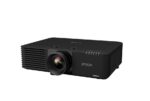 "Proiector EPSON EB-L635SU, tehnologie 3LCD,  display 0.67"", 6.000 Lumeni, - Image 2