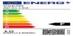 4 Becuri LED Osram Base Classic A, E27, 10W (75W), 1055 lm, luminacalda(2700K) - Image 2