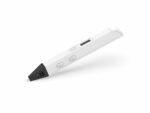 Creion 3D Serioux  RP800A, alimentare USB-C, filamente consumabile 1,75 mm, viteza 140cm/,in, gama de temperaturi 130 ~ 230 °C, panou ecran OLED, moduri multiple Dispozitivele au 10 moduri de viteză diferite, permițând ca funcționarea stiloului să fie adaptată nevoilor utilizatorilor - Image 5