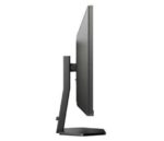 Monitor Philips 27" 27E1N3300A/00 - Image 3