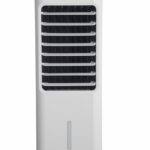VENTILATOR CU EFECT DE RACIRE PRIN EVAPORARE HEINNER HACLP-M53WH
