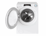Masina de Spalat Candy RO 1284DWMST/1-S RapidO, 8kg, 1200, - Image 2