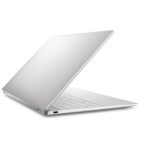 Ultrabook Dell XPS 9340 13.4" 3K Touch, Intel U7-155H, 32GB - Image 8