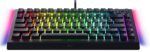 Tastatura Razer BlackWidow V4 75% - Image 2