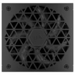 Sursa Corsair SF1000L SFX 1000W full modulara  Adjustable Single/Multi - Image 3