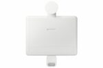 Monitor Samsung 32" LS32DM801UUXDU - Image 17