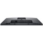 Monitor Dell 24" P2425E WUXGA 61.13 CM, 100 Hz, 5Ms - Image 6