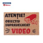 COVORAS INTRARE COCOS 60X40 CM, FUN, HEINNER HOME - Image 10