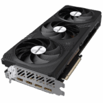 Placa video Gigabyte Radeon RX 7900 XTX, 24GB GDDR6, PCI Express 4.0, 384-bit - Image 3