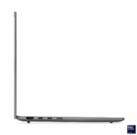 Laptop Lenovo Yoga Slim 7 14ILL10, 14" 2.8K WQXGA+ (2880x1800) OLED 1100nits (peak) / 500nits (typical) Glossy, 100% DCI-P3, 120Hz, Eyesafe®, Dolby Vision®, DisplayHDR™ True Black 1000, X-Rite®, PureSight Pro, Intel® Core Ultra 7 258V, 8C (4P + 4LPE) / 8T, Max Turbo up to 4.8GHz, 12MB, video - Image 15