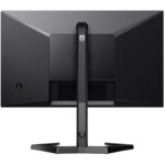 Monitor Philips 23.8" 24M1N3200ZA/00 - Image 3
