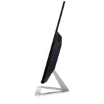 Monitor ViewSonic 27" VX2776-SMH - Image 11