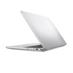 Laptop Business Dell Pro 16 Plus, cu procesor Intel Core Ultra 7 268V, 16'' IPS, 32 GB LPDDR5x, 1 TB SSD, Intel Arc Graphics 140V, Windows 11 Pro, 3 ani Garantie - Image 8