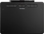 Tableta grafica 10.1'' Viewsonic PF1020 - Image 5