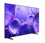 Televizor SAMSUNG LED 85U8072, 215 cm, Smart, 4K - Image 2