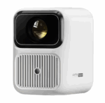 Xiaomi Wanbo Dali 1 Projector HD - Image 2