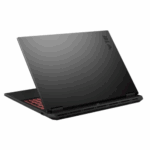 Laptop Gaming ASUS TUF Gaming A16, cu procesor AMD Ryzen 7 260, 16'' IPS, 16 GB DDR5, 512 GB, NVIDIA GeForce RTX 5060, 8GB GDDR7, Fara OS, 2 ani Garantie - Image 4