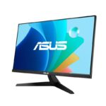 Monitor Asus 23.8" VY249HF - Image 3