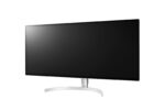Monitor LG 34" 34WK95UP-W.AEU - Image 2