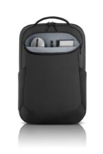 Dell EcoLoop Pro Backpack 15.6" CP5723, Color: Black - Image 2