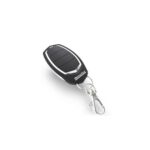 Kit automatizare poarta batanta Motorline LINCE 400 - 24V, 250 Kg/canat, 3 m/canat, 60 W(contine lampa) - Image 3