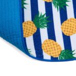 SUPORT PENTRU SCURS VASELE ANANAS - Image 3