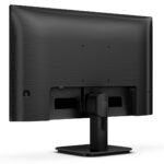 Monitor Philips 23.8" 24E1N1100A/00, Diagonal (inch): 23.8, Diagonal (cm): 60.5, Aspect ratio: 16:9, Panel: IPS, Resolution: 1920x1080, Refresh Rate: 100Hz, Response time GtG: 4ms, Response time MPRT: 1ms, Brightness (max): 250 cd/㎡, Contrast (static) : 1300:1, Contrast (dynamic): Mega Infinity DCR - Image 9