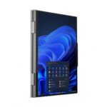 Laptop Business Lenovo ThinkPad X1 2-in-1 Gen 10 Aura Edition, cu procesor Intel Core Ultra 7 265U, 14'' OLED, 64 GB LPDDR5x, 2 TB SSD, Intel Graphics, Windows 11 Pro, 3 ani Garantie - Image 4
