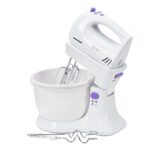 MIXER CU BOL HEINNER HMB-350UV - Image 3