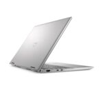 Laptop Dell Inspiron 2in1 7430 14.0-inch 16:10 Touch FHD+, Intel - Image 14