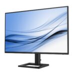 Monitor Philips 27" 27E1N1600AE/00 - Image 10