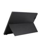 Monitor Asus 14" PA148CTV - Image 4