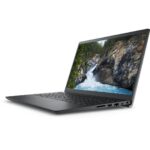 Laptop Dell Vostro 3430, 14.0" FHD, Intel i5-1335U, 8GB, 256GB - Image 3