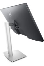 Monitor Dell 32" P3223QE, TFT LCD, 3840 x 2160, 5ms, 60Hz - Image 4