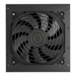 Sursa nJoy Alpha+, 80+ Gold, 750W - Image 3