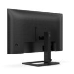 Monitor Philips 27" 27E1N1600AE/00 - Image 16