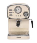 ESPRESSOR HEINNER HEM-1100CR - Image 2