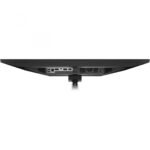 Monitor 27" HP EliteDisplay E27m G4, LED, IPS, QHD 2560x1440, 16:9, 75Hz, 5 ms, USB-C - Image 5
