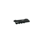 Waste toner Lexmark C792X77G, 50 k, X792, C792