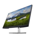 Monitor Dell 4K 27" P2723QE, 68.47 cm, TFT LCD IPS, - Image 10