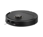 Roborock Vacuum Cleaner Saros Z70 - Image 9