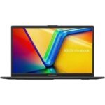 Laptop Asus Vivobook Go 15, E1504FA-BQ1967 , 15.6-inch, FHD (1920 - Image 2
