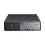 Desktop Business Lenovo ThinkCentre neo 50s Gen 5 cu procesor Intel Core i7-14700 pana la 5.4 GHz, 32 GB DDR5, 1TB SSD, Intel UHD Graphics 770, Windows 11 Pro, Black, 3 ani garantie - Image 10