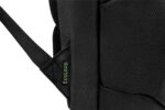 Rucsac Dell Notebook Carrying Backpack 15'' - Image 6
