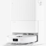 Roborock Q Revo MaxV White - Image 6